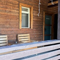 Загородный дом Панорама, Ростовская область