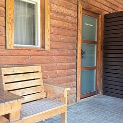 Загородный дом Панорама, Ростовская область