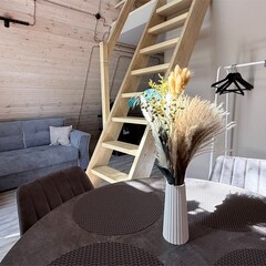 Загородный дом Панорама, Ростовская область