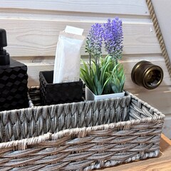 Загородный дом Панорама, Ростовская область