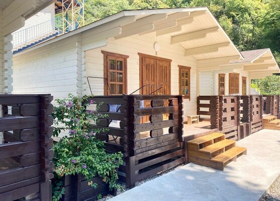 Александрия — фото 2