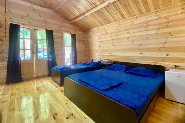 Александрия — фото 3