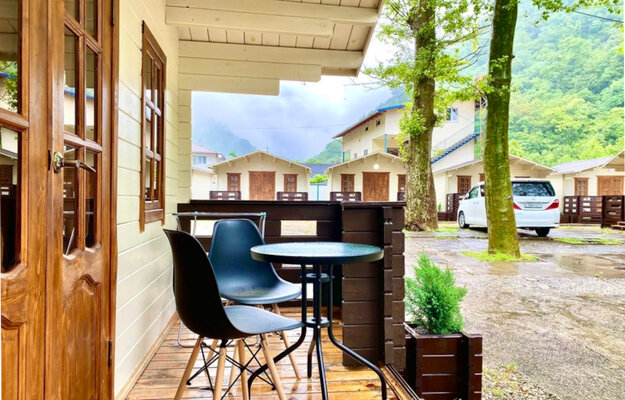 Александрия — фото 4