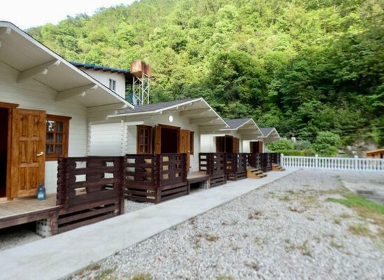 Александрия — фото 5