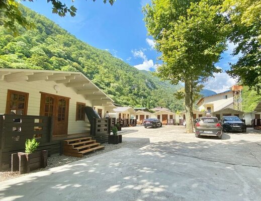 Александрия — фото 1