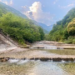 База отдыха Александрия, Гагрский район