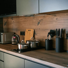 База отдыха База отдыха Бриз, Самарская область