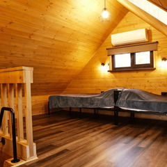 База отдыха База отдыха Бриз, Самарская область