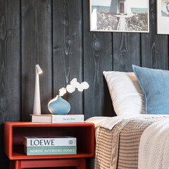 Дом Sheluha House Дом с панорамным видом, Московская область