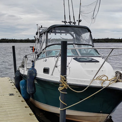 Гостевой дом Усадьба Рыбак с семьей, Ленинградская область