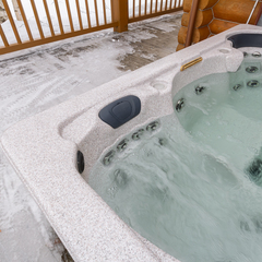 Гостевой дом Усадьба Рыбак с семьей, Ленинградская область