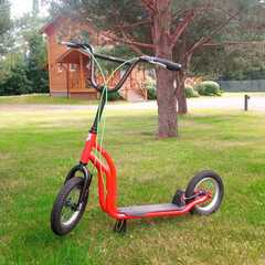 Гостевой дом Усадьба Рыбак с семьей, Ленинградская область