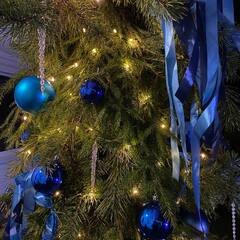 Гостевой дом Усадьба Рыбак с семьей, Ленинградская область