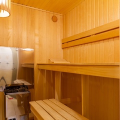 Гостевой дом Усадьба Рыбак с семьей, Ленинградская область