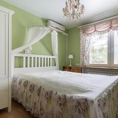 Гостевой дом Усадьба Рыбак с семьей, Ленинградская область