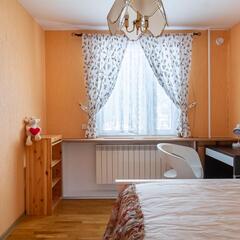 Гостевой дом Усадьба Рыбак с семьей, Ленинградская область