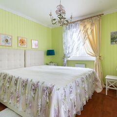 Гостевой дом Усадьба Рыбак с семьей, Ленинградская область