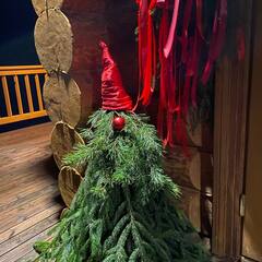 Гостевой дом Усадьба Рыбак с семьей, Ленинградская область