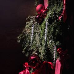 Гостевой дом Усадьба Рыбак с семьей, Ленинградская область