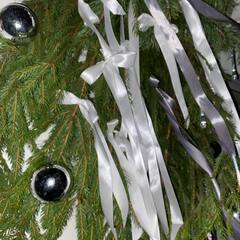 Гостевой дом Усадьба Рыбак с семьей, Ленинградская область