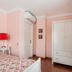 Гостевой дом Усадьба Рыбак с семьей, Ленинградская область