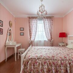 Гостевой дом Усадьба Рыбак с семьей, Ленинградская область