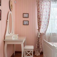 Гостевой дом Усадьба Рыбак с семьей, Ленинградская область