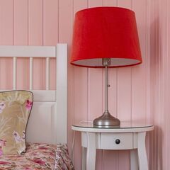 Гостевой дом Усадьба Рыбак с семьей, Ленинградская область