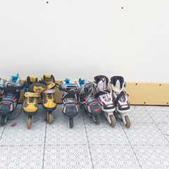 Гостевой дом Усадьба Рыбак с семьей, Ленинградская область