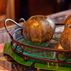 Гостевой дом Усадьба Рыбак с семьей, Ленинградская область