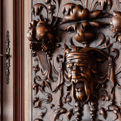 Гостевой дом Усадьба Рыбак с семьей, Ленинградская область