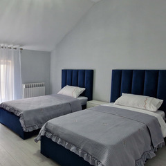 Гостевой дом Престиж, Республика Дагестан