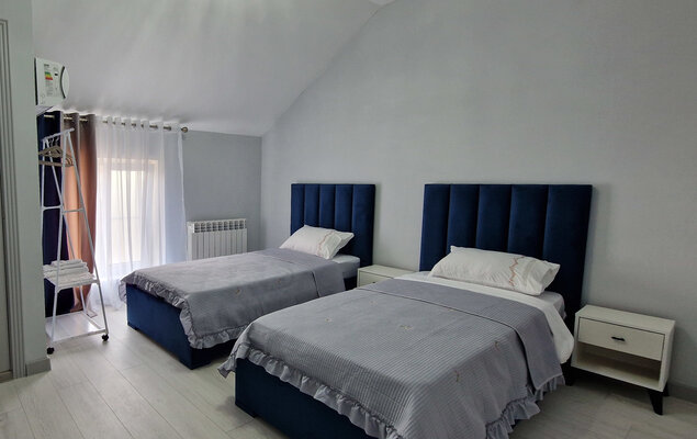 Престиж — фото 1