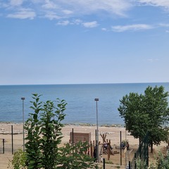 Гостевой дом Престиж, Республика Дагестан