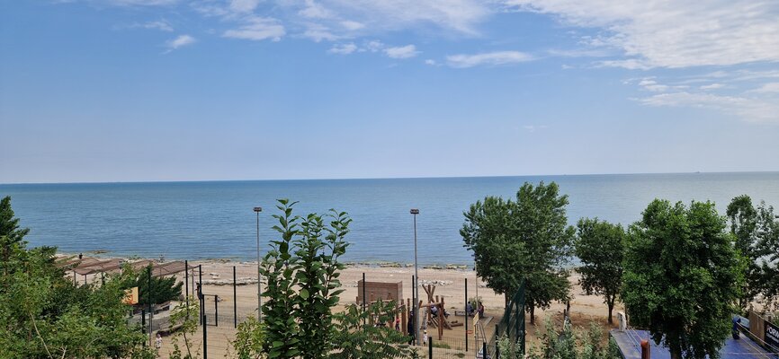 Престиж — фото 3