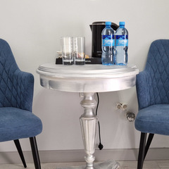 Гостевой дом Престиж, Республика Дагестан