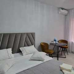 Гостевой дом Престиж, Республика Дагестан