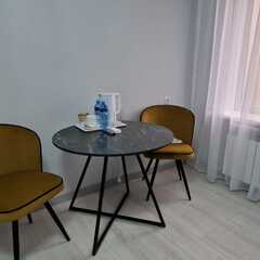 Гостевой дом Престиж, Республика Дагестан