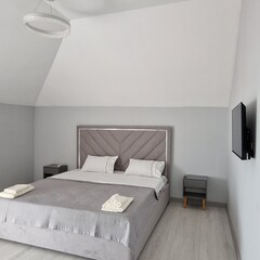 Гостевой дом Престиж, Республика Дагестан