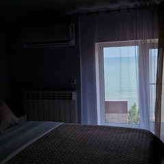 Гостевой дом Престиж, Республика Дагестан