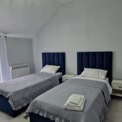 Гостевой дом Престиж, Республика Дагестан