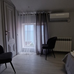 Гостевой дом Престиж, Республика Дагестан