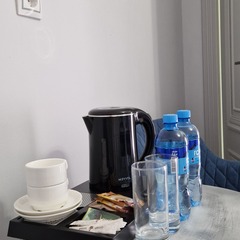 Гостевой дом Престиж, Республика Дагестан