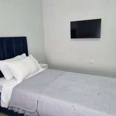 Гостевой дом Престиж, Республика Дагестан