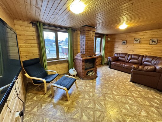 Тихий хутор — фото 5