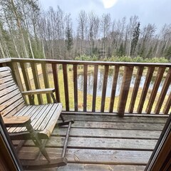 Гостевой дом Тихий хутор, Нижегородская область