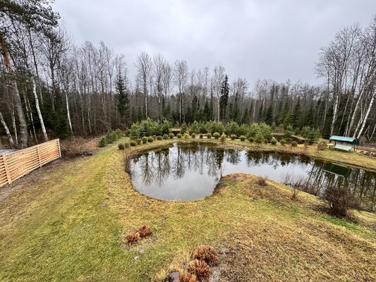 Тихий хутор — фото 3