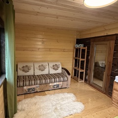 Гостевой дом Тихий хутор, Нижегородская область