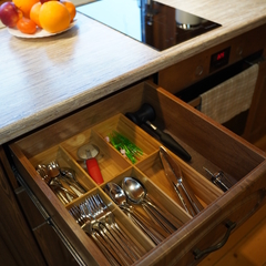 Гостевой дом Тихий хутор, Нижегородская область