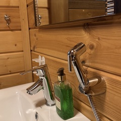 Гостевой дом Тихий хутор, Нижегородская область